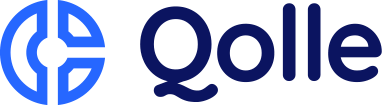 SimplyGroup