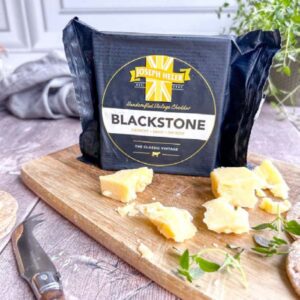 BlackStone Vintage