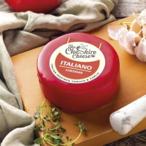 Italiano