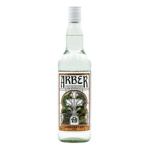 Agnes Arboretum GIN 1,5Lts