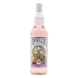 Agnes Arboretum Pink GIN 70cl