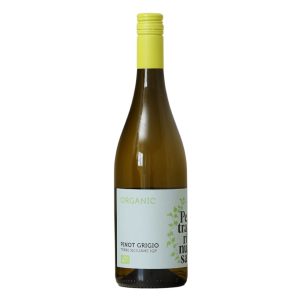 Petrarinusa Pinot Griggio 75cl