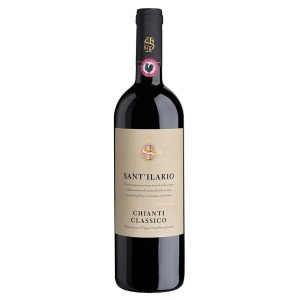 Sant'Ilário Chianti Classico 75cl