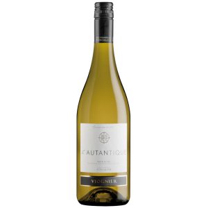 L'Autantique Viognier